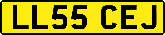 LL55CEJ