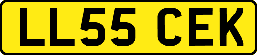 LL55CEK