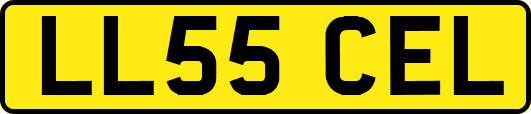 LL55CEL