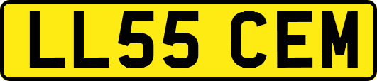 LL55CEM