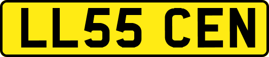LL55CEN