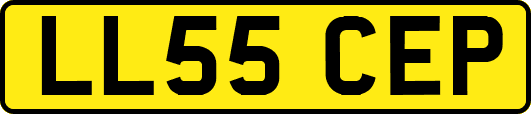 LL55CEP