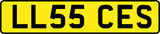 LL55CES