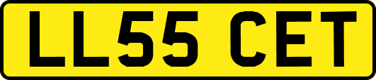 LL55CET