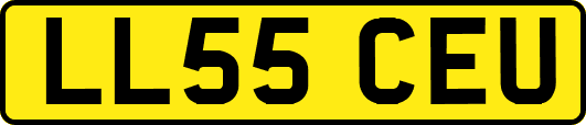 LL55CEU