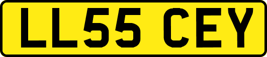 LL55CEY