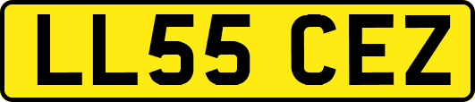 LL55CEZ