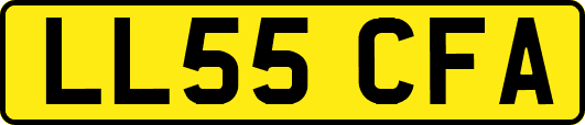 LL55CFA