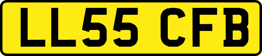 LL55CFB