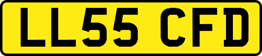 LL55CFD