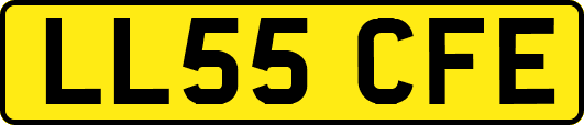 LL55CFE