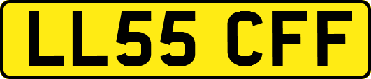 LL55CFF