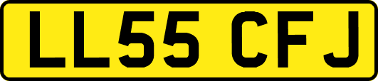 LL55CFJ