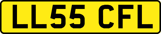 LL55CFL