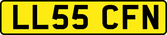 LL55CFN