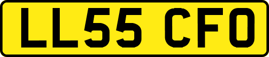 LL55CFO