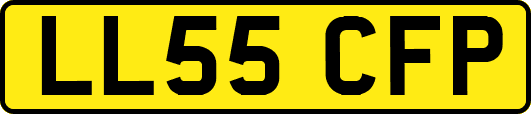 LL55CFP
