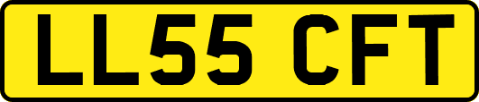 LL55CFT