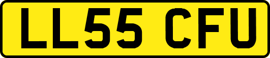 LL55CFU