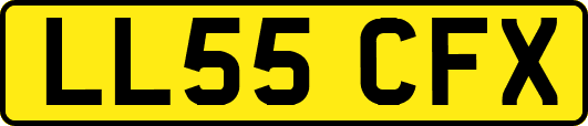 LL55CFX