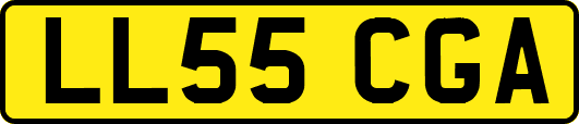 LL55CGA