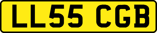 LL55CGB