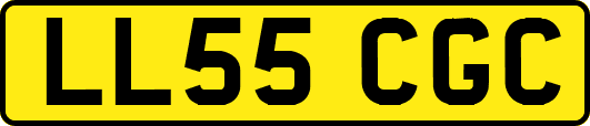 LL55CGC