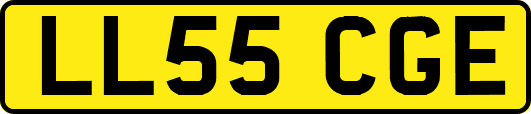 LL55CGE