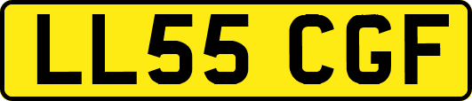 LL55CGF