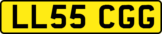 LL55CGG