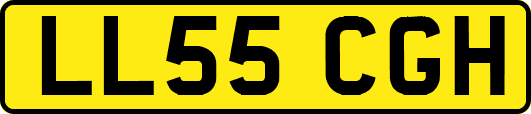 LL55CGH