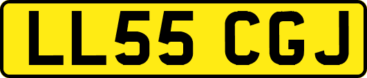 LL55CGJ