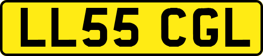 LL55CGL