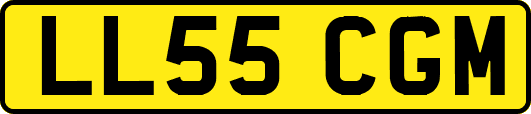 LL55CGM