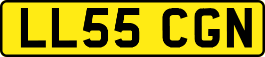 LL55CGN