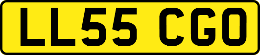 LL55CGO
