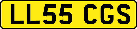 LL55CGS