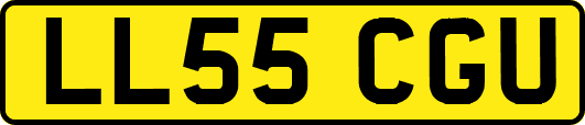 LL55CGU