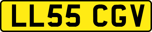LL55CGV