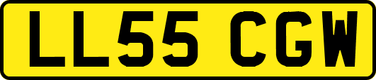 LL55CGW