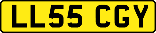 LL55CGY