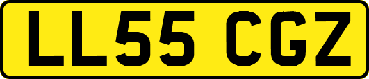 LL55CGZ