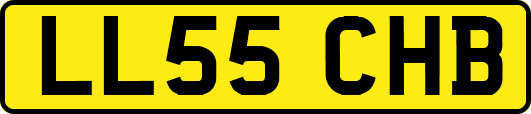 LL55CHB
