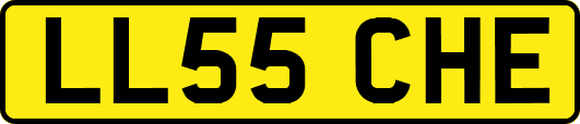 LL55CHE