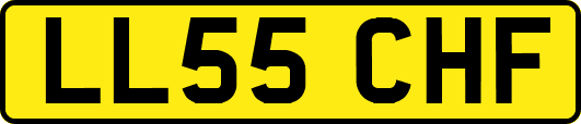 LL55CHF