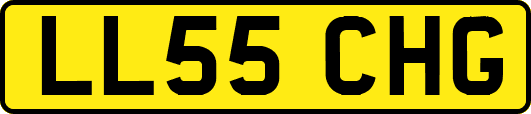 LL55CHG