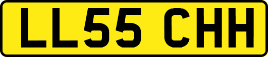 LL55CHH