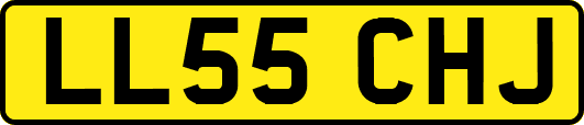 LL55CHJ