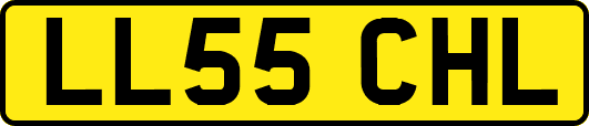 LL55CHL