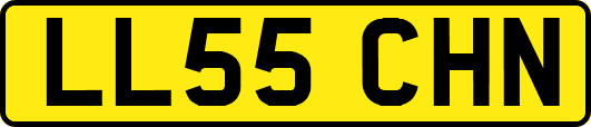 LL55CHN